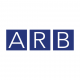 ARB-Logo-Icon-512px